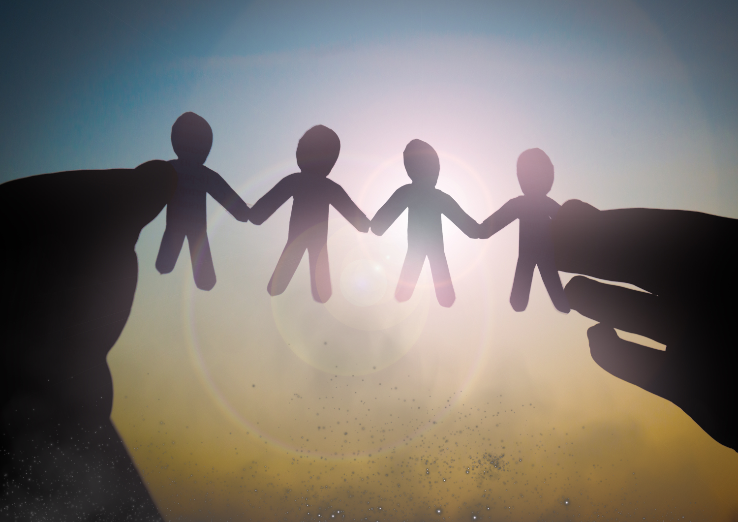 Mengenal Unsur Ekstrinsik dalam Cerpen: Faktor di Balik Lahirnya Sebuah Kisah